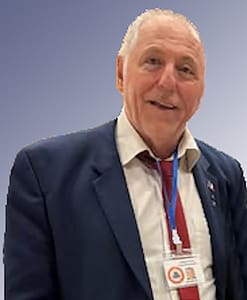 Curnier Gérard Curnier Gérard
