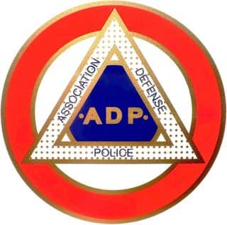 Association Défense Police