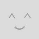 Emplacement de l’avatar